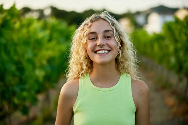 Psychotherapy for College Women